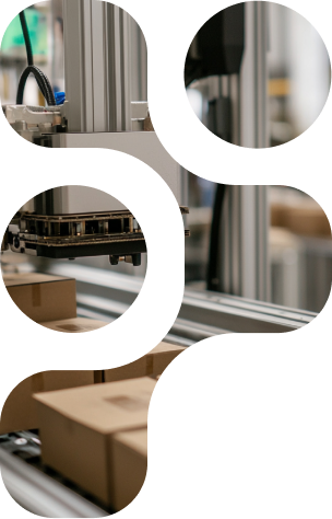 Industrie de l'emballage et des tubes